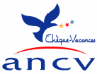 logo chèque vacance