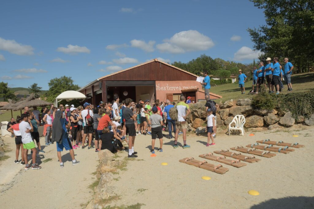 challenge entreprise quillan