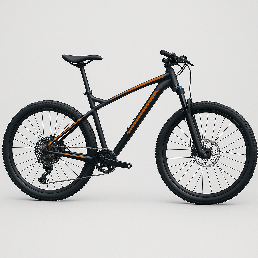 vtt aude